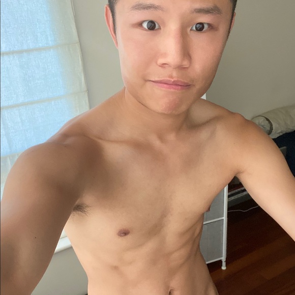 MEET YOUR POSHER - Picture 2 of 2